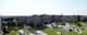 Slider image (6) San Raffaele Hospital
